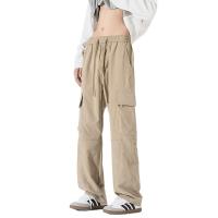 cms/erpbt/backend/web/uploads/erp/collection/images/Men Clothes/XINBAIHUI/EN0220437/img_b/EN0220437_img_b_5